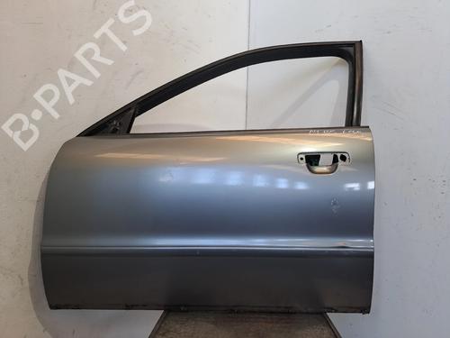 Dør venstre foran AUDI A4 B5 Avant (8D5) 1.9 TDI (110 hp) 32993221