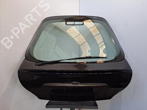 Bagklap CC/Kombi-Coupé FORD MONDEO II (BAP) 1.8 TD (90 hp) 32993223