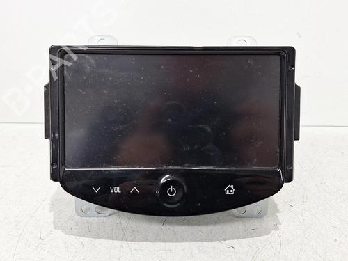 display-monitor-chevrolet-cruze-station-wagon-j308-2012-33001767 main image