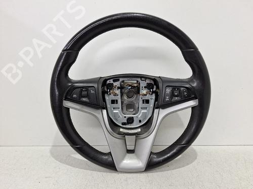 steering-wheel-chevrolet-cruze-station-wagon-j308-2012-33001769 main image