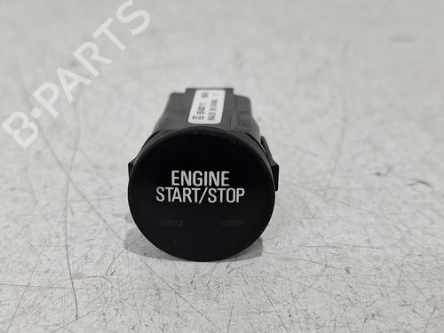 switch-chevrolet-cruze-station-wagon-j308-2012-33001774 main image