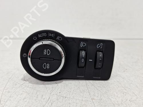 headlight-switch-chevrolet-cruze-station-wagon-j308-2012-33001775 main image