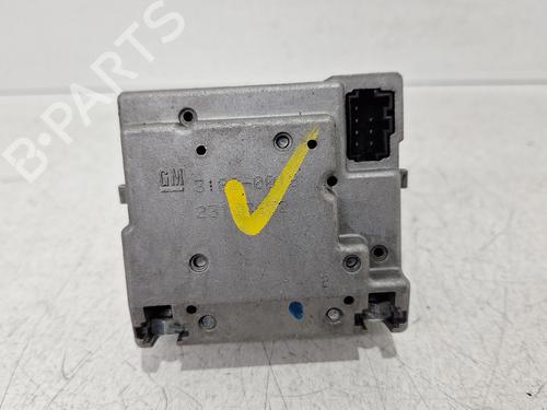 other-chevrolet-cruze-station-wagon-j308-2012-33001776 main image