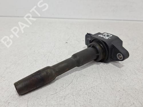 Ignition coil NISSAN PULSAR Hatchback (C13) 1.2 DIG-T | BP33013732M94 - Image 2
