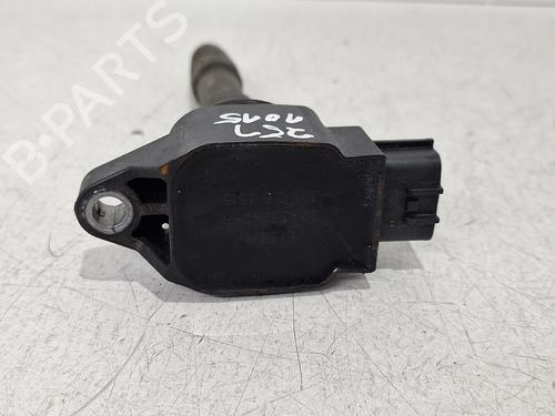 Ignition coil NISSAN PULSAR Hatchback (C13) 1.2 DIG-T | BP33013732M94 - Image 3