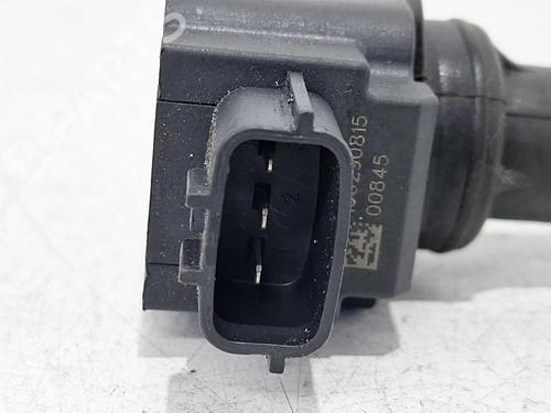 Ignition coil NISSAN PULSAR Hatchback (C13) 1.2 DIG-T | BP33013732M94 - Image 4