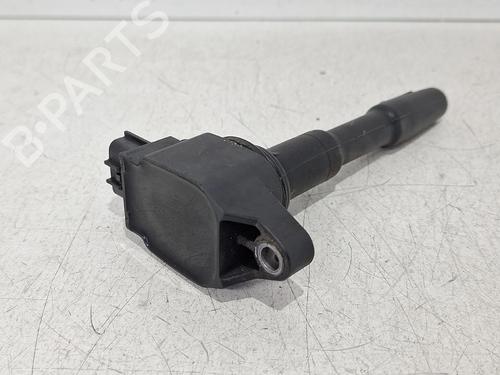 Ignition coil NISSAN PULSAR Hatchback (C13) 1.2 DIG-T | BP33013733M94 - Image 2