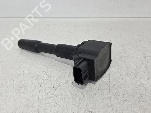 Used Ignition coil Ignition coil NISSAN PULSAR Hatchback (C13) 1.2 DIG-T (115 hp) 33013733 33013733