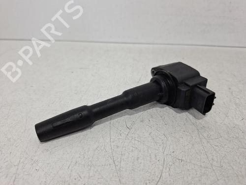 Ignition coil NISSAN PULSAR Hatchback (C13) 1.2 DIG-T | BP33013733M94 - Image 4