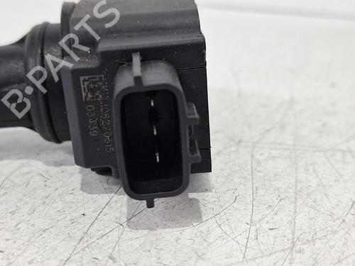 Ignition coil NISSAN PULSAR Hatchback (C13) 1.2 DIG-T | BP33013733M94 - Image 5