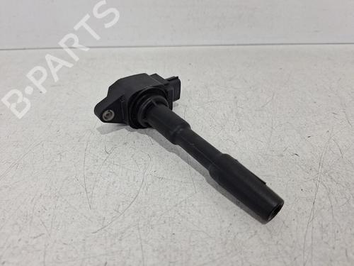 Ignition coil NISSAN PULSAR Hatchback (C13) 1.2 DIG-T | BP33013733M94 - Image 3