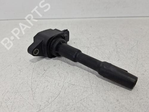 Used Ignition coil Ignition coil NISSAN PULSAR Hatchback (C13) 1.2 DIG-T (115 hp) 33013734 33013734