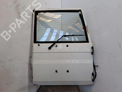 Used Right tailgate Right tailgate TOYOTA LAND CRUISER (_J7_, _JL7_) [1984-2026] 33017106 33017106