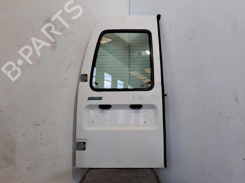 Porte battante arrière gauche FIAT SCUDO Van (220_) [1996-2006]  33025010