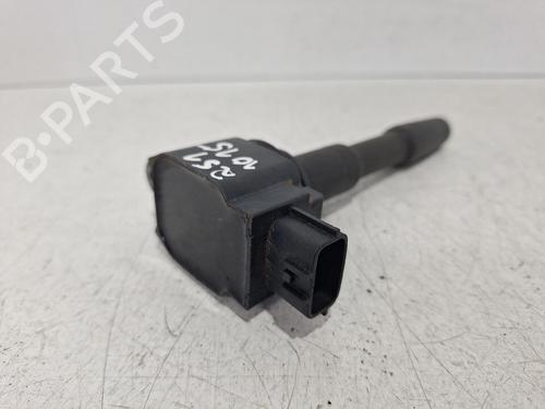 Used Ignition coil NISSAN PULSAR Hatchback (C13) 1.2 DIG-T (115 hp) 33025013