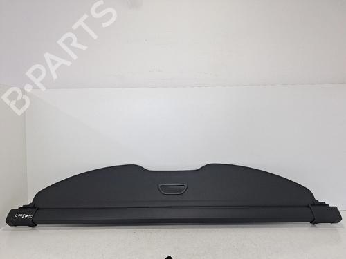 Used Rear parcel shelf Rear parcel shelf 33028386 33028386