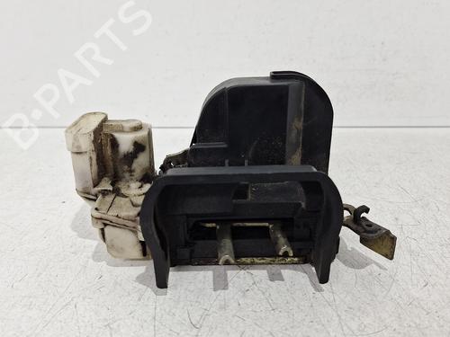 Serrure avant gauche FIAT PUNTO (176_) 1.7 TD (69 hp) 33041035