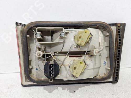 Left tailgate light BMW 5 (E34) | BP33041037C79 - Image 3