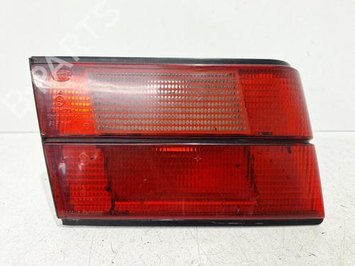Feu de coffre gauche BMW 5 (E34) [1987-1995]  33041037
