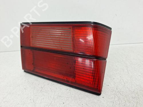 Left tailgate light BMW 5 (E34) | BP33041037C79 - Image 2