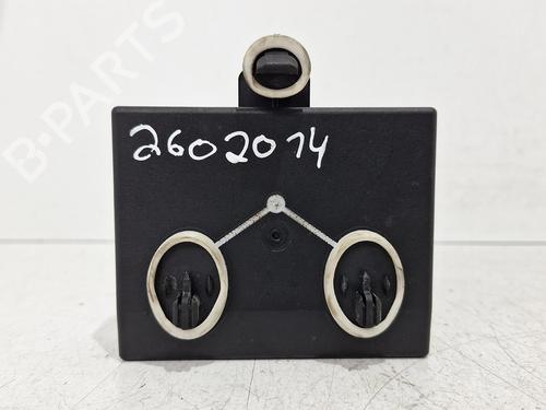 Electronic module AUDI A4 B8 Avant (8K5) 2.0 TDI | BP33041040M83 - Image 2