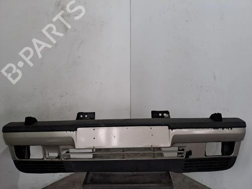 Pare-chocs avant LANCIA DEDRA SW (835_) 1.6 (835EB) (90 hp) 33044029