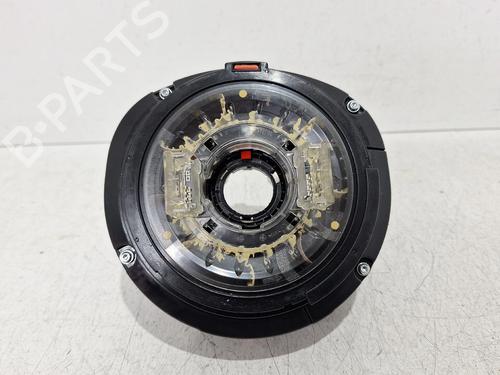 Used Squib airbag MERCEDES-BENZ B-CLASS Sports Tourer (W246, W242) B 180 CDI (246.200) (109 hp) 33044037