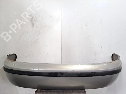 rear-bumper-skoda-fabia-i-combi-6y5-2000-2001-2002-2003-2004-2005-2006-2007-33044040 main image