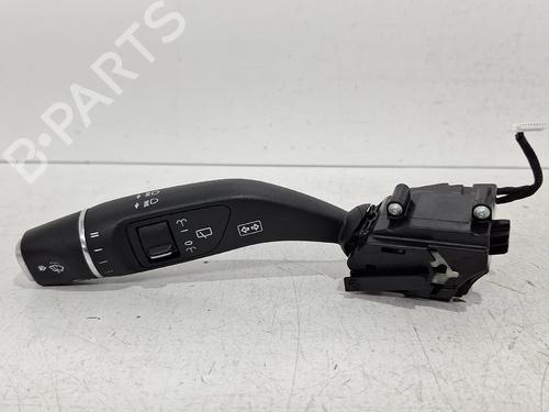 Used Steering column stalk MERCEDES-BENZ B-CLASS Sports Tourer (W246, W242) B 180 CDI (246.200) (109 hp) 33044043