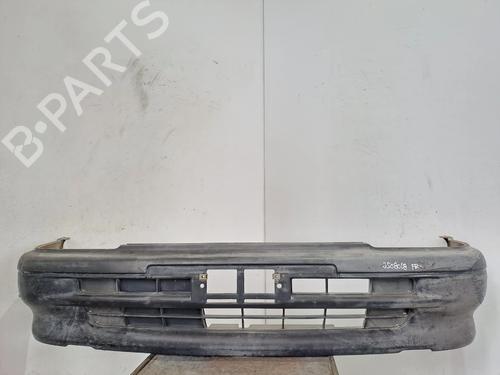 Paraurti anteriore TOYOTA STARLET (_P8_) 1.0 (EP80_, EP80R) (54 hp) 33044045