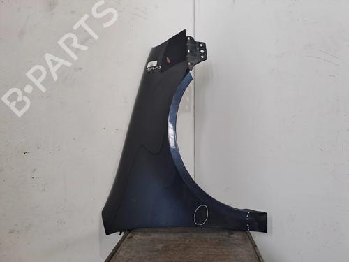 right-front-fenders-vw-golf-v-1k1-2003-2004-2005-2006-2007-2008-2009-2010-30626733 main image