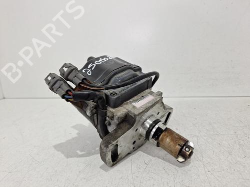 Used Ignition distributor TOYOTA COROLLA (_E10_) 1.3 XLI 16V (EE101) (88 hp) 33044051