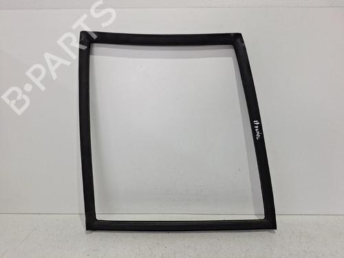 Gummiliste TOYOTA LAND CRUISER (_J7_, _JL7_) [1984-2026]  33047087