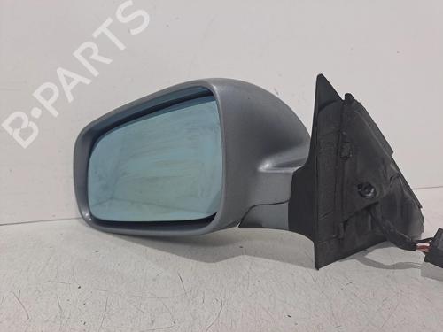 Retrovisor esquerdo AUDI A4 B5 Avant (8D5) 1.9 TDI (110 hp) 33054705
