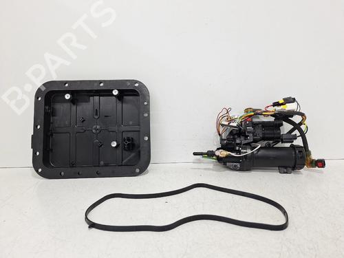 Used Other PEUGEOT 308 II (LB_, LP_, LW_, LH_, L3_) [2013-2021]  33054707