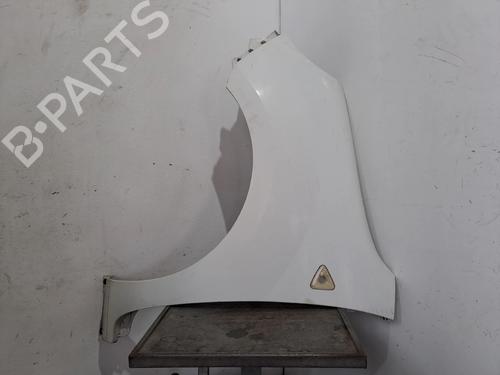 left-front-fenders-renault-kangoo-express-fw01_-2008-33116845 main image