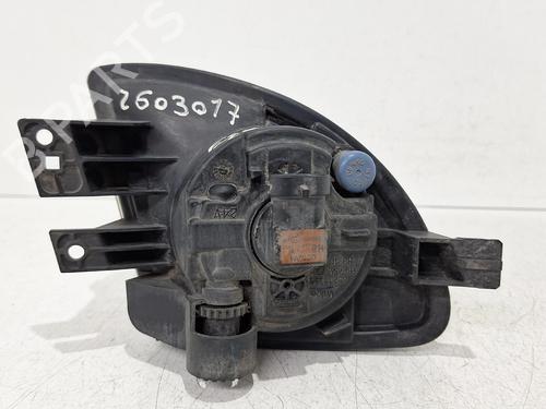 Left front fog light BMW 5 (F10) 535 d xDrive | BP33116850C30 - Image 2