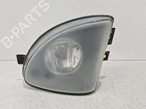 left-front-fog-light-bmw-5-f10-2009-2010-2011-2012-2013-2014-2015-2016-33116850 main image