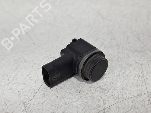 electronic-module-lancia-delta-iii-844_-2008-2009-2010-2011-2012-2013-2014-33121440 main image