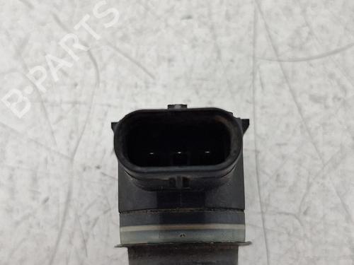 Electronic module LANCIA DELTA III (844_) 1.6 D Multijet (844.AXC11, 844.AXC1A) | BP33121440M83 - Image 5