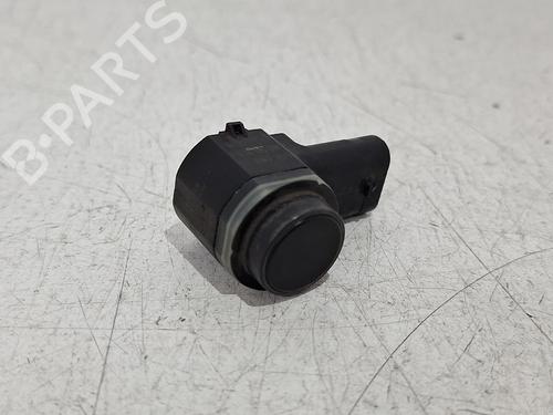 electronic-module-lancia-delta-iii-844_-2008-2009-2010-2011-2012-2013-2014-33121442 main image