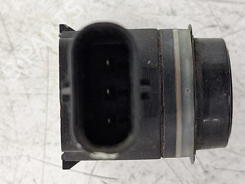 Electronic module LANCIA DELTA III (844_) 1.6 D Multijet (844.AXC11, 844.AXC1A) | BP33121442M83 - Image 4