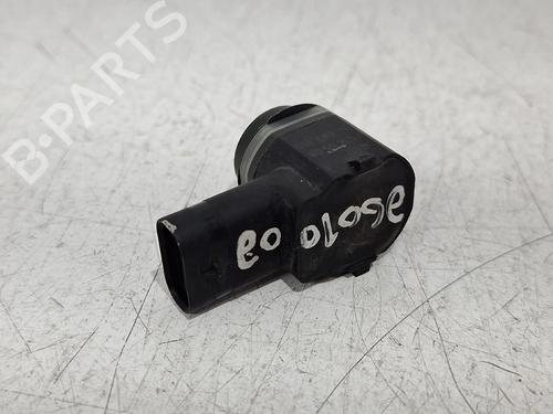 Electronic module LANCIA DELTA III (844_) 1.6 D Multijet (844.AXC11, 844.AXC1A) | BP33121442M83 - Image 3