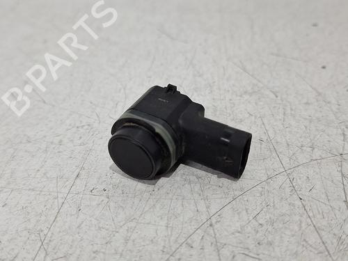 electronic-module-lancia-delta-iii-844_-2008-2009-2010-2011-2012-2013-2014-33121443 main image