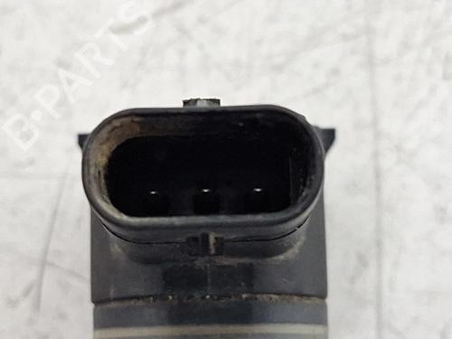 Electronic module LANCIA DELTA III (844_) 1.6 D Multijet (844.AXC11, 844.AXC1A) | BP33121443M83 - Image 5
