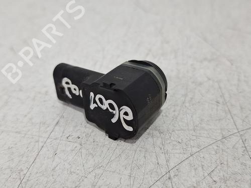 Electronic module LANCIA DELTA III (844_) 1.6 D Multijet (844.AXC11, 844.AXC1A) | BP33121443M83 - Image 3