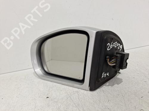 left-mirror-mercedes-benz-c-class-w203-2000-2001-2002-2003-2004-2005-2006-2007-33121445 main image