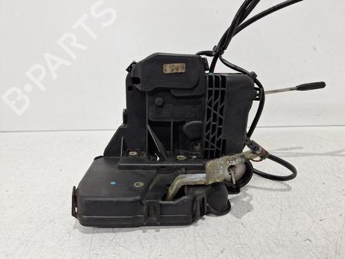 front-left-lock-mercedes-benz-c-class-w203-2000-2001-2002-2003-2004-2005-2006-2007-33121447 main image