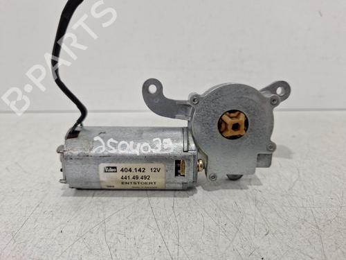 sunroof-engine-mitsubishi-space-star-mpv-dg_a-1998-1999-2000-2001-2002-2003-2004-33121449 main image