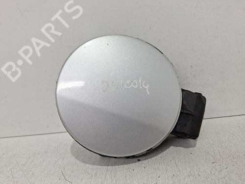 fuel-flap-skoda-fabia-i-combi-6y5-2000-2001-2002-2003-2004-2005-2006-2007-33128728 main image